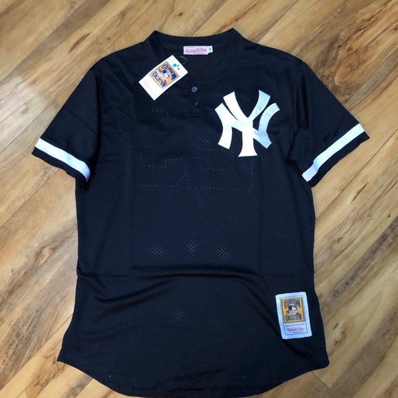 retro mlb jerseys